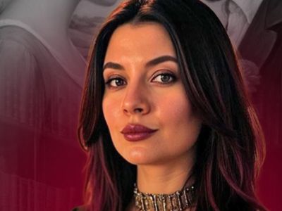 Анастасия Бурдина. Интимный код русской литературы.