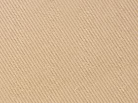 Скатерть круглая Golden ecru