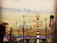 Дом культуры с. Карагач