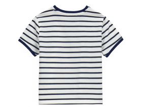 Футболка для девочки