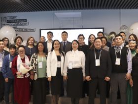 В Якутске стартовал региональный этап всероссийского конкурса «Мастер года — 2025»