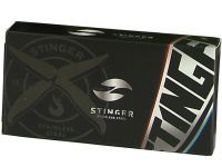 Нож складной Stinger SA-582GY, сталь 420, алюминий