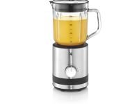 WMF Блендер 0,80 л KITCHENminis WMF