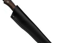 Нож Вожак У