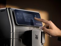 Кофемашина WMF Perfection 680 CP814D10