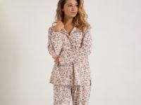 Комплект Harmony II