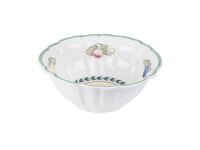 Villeroy & Boch Пиала глубокая 0,75 л French Garden Villeroy & Boch