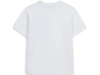 Футболка для мальчика