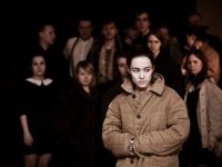 Центр современной драматургии и режиссуры