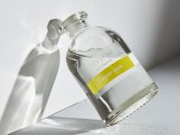 Диффузор Pear 50 мл