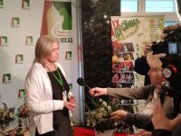 Драматический театр «Театральный ковчег» в Дубраве