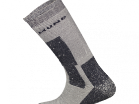 Носки 365 Trekking Winter Thermolite