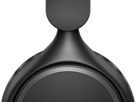 Наушники Soundcore H30i Чёрные