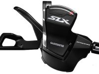 Манетки Shimano SLX SL-M7000 22-33 скорости (без индикатора правый - задний)