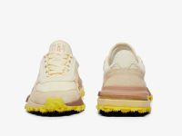 Мужские кроссовки Lacoste ELITE ACTIVE