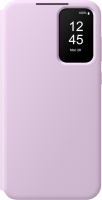 Чехол-книжка Samsung