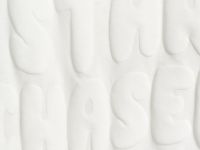 Футболка с принтом для девочек, Белый