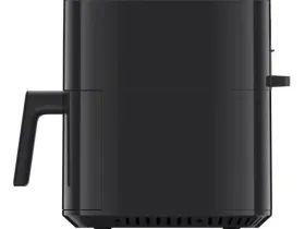 Аэрогриль Xiaomi Mi Smart Air Fryer 6.5л (MAF-W6501) (BHR083NEU) (черный)