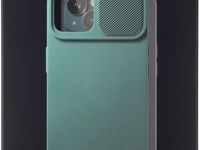 Клип-кейс UNBROKE