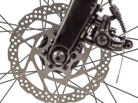 Шоссейный велосипед Stinger Stream EVO, год 2021, цвет Синий, ростовка 19