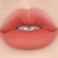 Мягкий муссовый тинт для губ Holika Holika Butter Blur Tint 06 Luscious