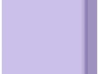 Клип-кейс Krutoff Silicone Case для realme C75 Purple