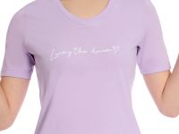 Джемпер Veglie