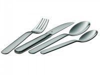 WMF Набор детских столовых приборов 4 предмета First Lyric WMF