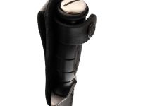 Нож Разведчика НР-43 Вишня-2 финка Витязь, сталь AUS-8