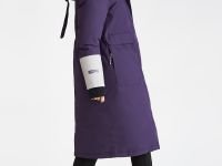 Куртка BASK juno