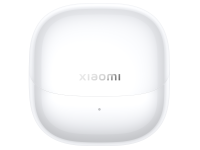 Беспроводные наушники Xiaomi