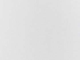 Холст на подрамнике грунтованный Малевичъ 40x60 см 360 гр 45% хлопок 55% лен