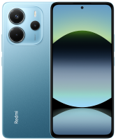 Смартфон Xiaomi