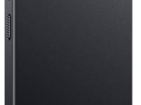 Смартфон Xiaomi