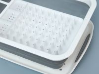 Сушилка Вилласанта/Villasanta для посуды I