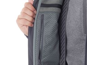 *Куртка "Stream"