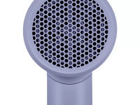 Фен PHD 2044Ti Quattro Ionic