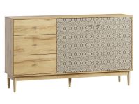 Тумба Тайрон 165x93 Гранд ​