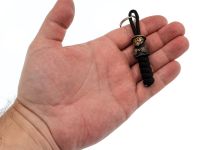 Бусина с темляком Сенсей