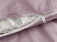 Пододеяльник Iris