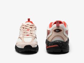 Мужские кроссовки Lacoste STORM 96 2K 125 4 SMA