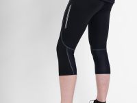 Капри Multi Light II Мужские