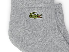 Мужские носки Lacoste