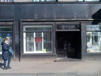 Дом культуры г. Выборга