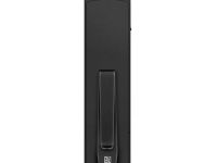 Фонарь Olight ArkPro Matte Black NW