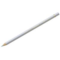 Карандаш Faber-castell "Polychromos" Холодный серый II