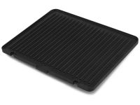 Гриль-пресс Polaris PGP 2502