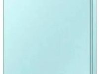 Смартфон Infinix