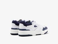 Мужские кеды Lacoste LINESHOT 223 2 SMA