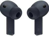 Наушники Samsung Galaxy Buds3 FE SM-R420NZKAMEA Чёрные
